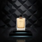 تق هرمس پرفیوم | Hermès Terre D'Hermès