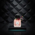 هرمس تویلی د هرمس | Hermès Twilly D'Hermès
