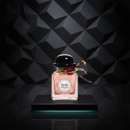 هرمس تویلی د هرمس | Hermès Twilly D’Hermès