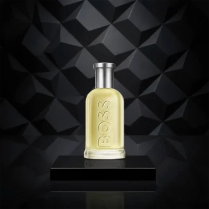 هوگو باس باتلد  | Hugo Boss Bottled