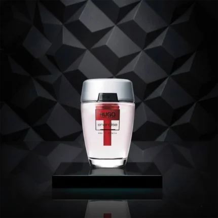 هوگو بوس انرژایز  | Hugo Boss Energise