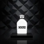 هوگو بوس هوگو ریورسد  | Hugo Boss Reversed
