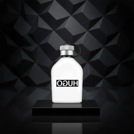 هوگو بوس هوگو ریورسد  | Hugo Boss Reversed