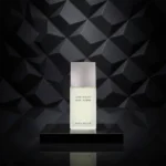 ایسی میاکه لئو د ایسی  | ISSEY MIYAKE L`EAU D`ISSEY POUR HOMME