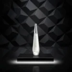 ایسی میاکه لئو دیسی پور  | ISSEY MIYAKE L`eau d`Issey Pure 2016