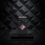 اینیتیو پارفومرز پرایوز ادیکتیو وایبراشن | Initio ADDICTIVE VIBRATION (The Absolutes)