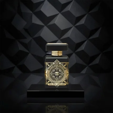 اینیشیو عود فور گریتنس | Initio OUD FOR GREATNESS