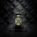 اینیشیو پارفومز پرایوز عود فور هپینس | Initio OUD FOR HAPPINESS