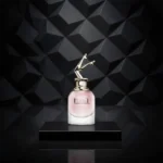 ژان پل گوتیر اسکندل اِ پاریس| JEAN PAUL GAULTIER SCANDAL  A PARIS