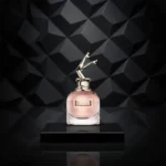 ژان پل گوتیر اسکندل | JEAN PAUL GAULTIER Scandal