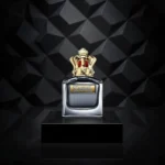 ژان پل گوتیر اسکندل پور هوم | JEAN PAUL GAULTIER Scandal Pour Homme