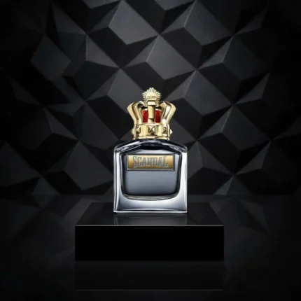 ژان پل گوتیر اسکندل پور هوم | JEAN PAUL GAULTIER Scandal Pour Homme