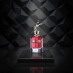 ژان پل گوتیر سو اسکندل | JEAN PAUL GAULTIER So Scandal