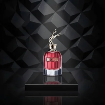 ژان پل گوتیر سو اسکندل | JEAN PAUL GAULTIER So Scandal