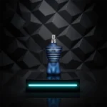 ژان پل گوتیر الترا میل | JEAN PAUL GAULTIER Ultra Male