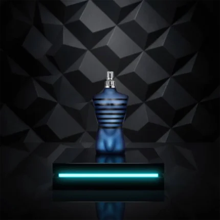 ژان پل گوتیر الترا میل | JEAN PAUL GAULTIER Ultra Male