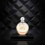 جنیفرلوپزاستیل | JENNIFER LOPEZ Still