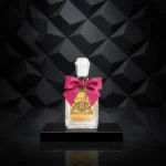 جویسی کوتور ویوا لا جویسی  | JUICY COUTURE Viva La Juicy