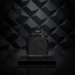 جان وارواتوس آرتیسان بلک | John Varvatos Artisan Black