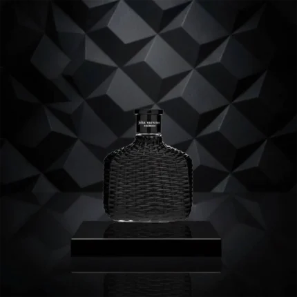 جان وارواتوس آرتیسان بلک | John Varvatos Artisan Black