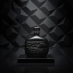 جان وارواتوس دارک ربل | John Varvatos Dark Rebel