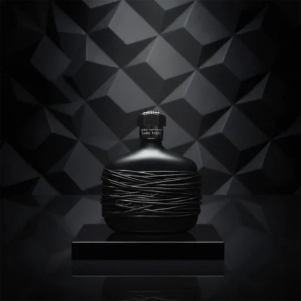 جان وارواتوس دارک ربل | John Varvatos Dark Rebel