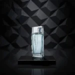 کنزو لئو پار | KENZO L`Eau Par