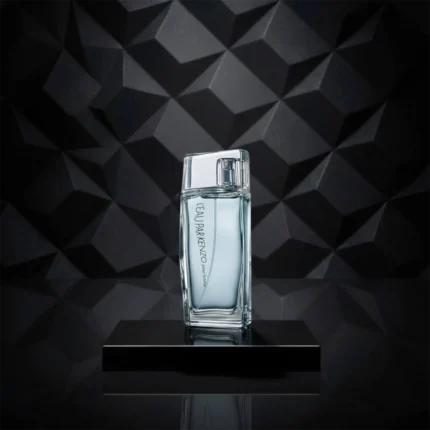 کنزو لئو پار | KENZO L`Eau Par