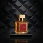 کورکجان باکارات رژ | Kurkdjian Baccarat Rouge