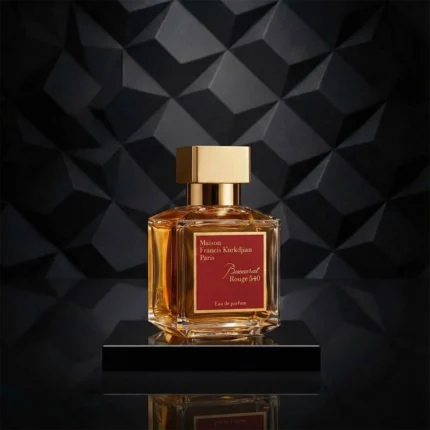 کنزو لئو پار | KENZO L`Eau Par
