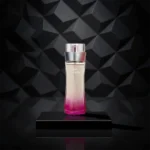 لاگوست تاچ آف پینک | LACOSTE TOUCH OF PINK
