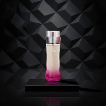 لاگوست تاچ آف پینک | LACOSTE TOUCH OF PINK