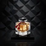 لالیک لی پارفیوم | LALIQUE Le Parfum