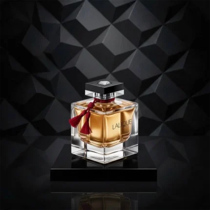 لالیک لی پارفیوم | LALIQUE Le Parfum