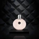 لالیک ساتین | LALIQUE Satine