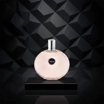 لالیک ساتین | LALIQUE Satine