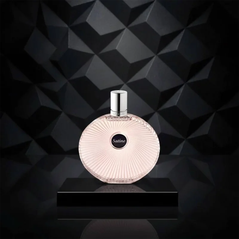 لالیک ساتین | LALIQUE Satine