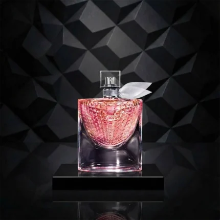 کنزو لئو پار | KENZO L`Eau Par