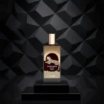 ممو پاریس افریکن لدر | MEMO Paris African leather