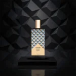 ممو پاریس لوکسور عود | MEMO LUXOR OUD