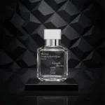 جنتل فلویدیتی سیلور | Maison Francis Kurkdjian Gentle Fluidity Silver