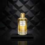 مانسرا فبیولس یوزو | Mancera FABULOUS YUZU