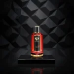 مانسرا رد توباکو | Mancera RED TOBACCO