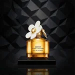 مارک جاکوبز دیزی او سو اینتنس | Marc Jacobs Daisy Eau So Intense