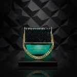 مارک جاکوبز دکادنس | Marc Jacobs Decadence