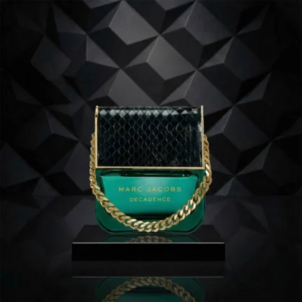مارک جاکوبز دکادنس | Marc Jacobs Decadence