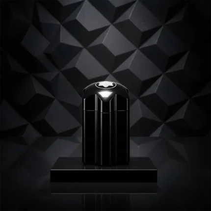 مون‌بلان امبلم  | MontBlanc Emblem