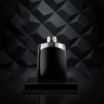 مون‌بلان لجند اینتنس | Mont Blanc Legend Intense