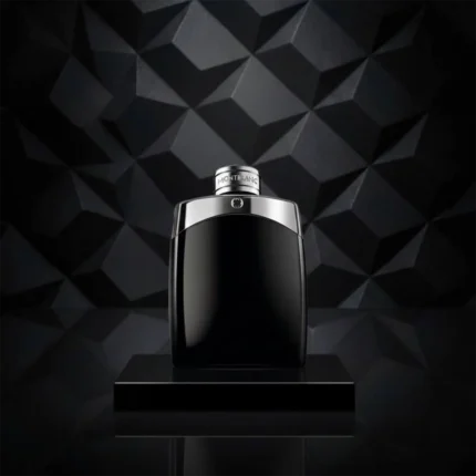 مون‌بلان لجند اینتنس | Mont Blanc Legend Intense