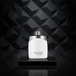 مون‌بلان لجند اسپریت | Mont Blanc Legend Spirit